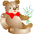 a-kuma.gif (2156 bytes)