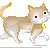 a-neko-1.gif (1864 bytes)