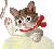 a-neko4.gif (4460 bytes)