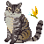 a-neko6.gif (2099 bytes)