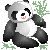 a-panda.gif (2890 bytes)