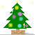 a-tree1.gif (1133 bytes)