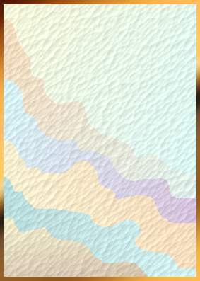 akebon.JPG (16003 �o�C�g)