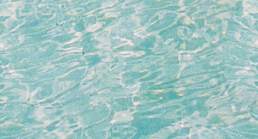 b-nami.JPG (6763 oCg)