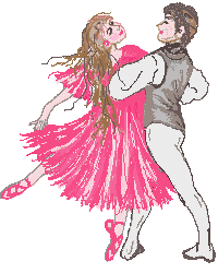 bale.gif (35438 oCg)