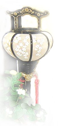 bk-bon1.jpg (19234 oCg)