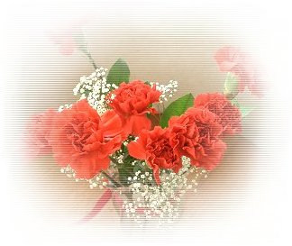 bk-kane.jpg (21263 oCg)