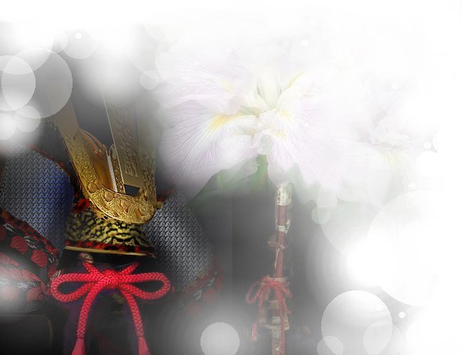 bk-sekk.jpg (42242 oCg)