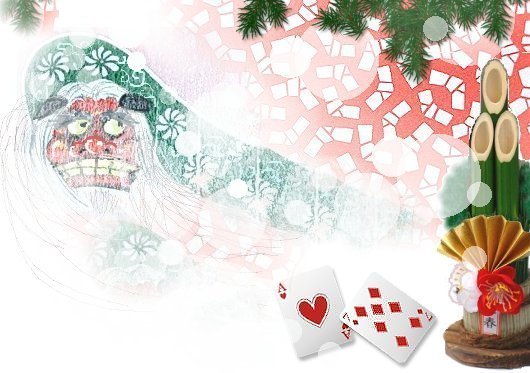 bk-syo1.jpg (51995 oCg)