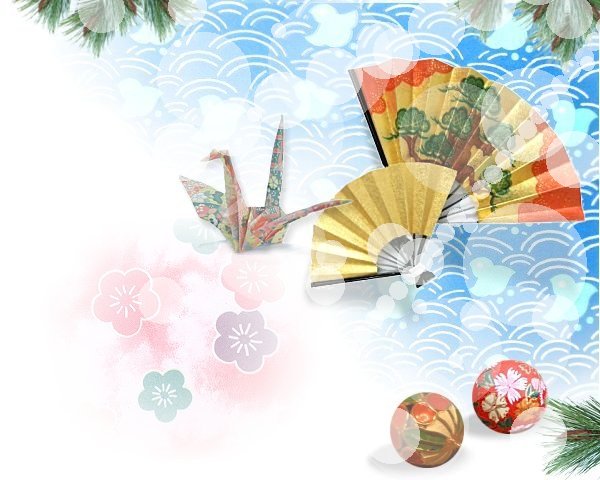 bk-syo4.JPG (57075 oCg)