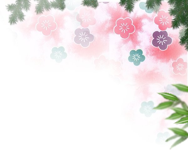 bk-syo7.jpg (35204 oCg)