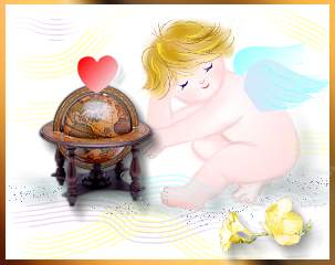 c-kin.JPG (20260 oCg)