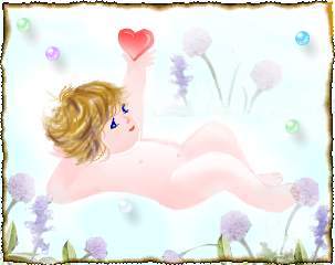 c-tensi.JPG (22413 oCg)