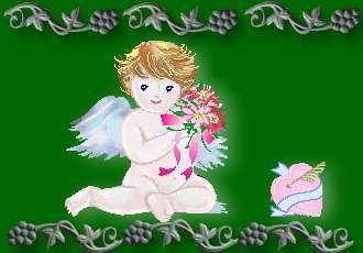 c-valen1.jpg (20721 bytes)