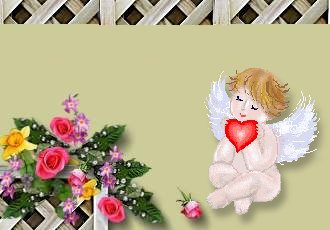 c-valen2.jpg (19450 bytes)