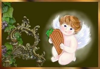 c-valen3.jpg (20029 bytes)