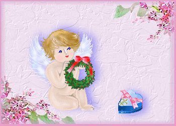 c-valen4.jpg (26491 bytes)