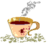 caffee.gif (5379 oCg)