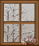 cu-mado.GIF (16166 �o�C�g)