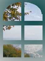 cu-mado1.jpg (4132 �o�C�g)