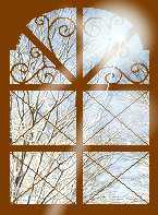 cu-mado2.jpg (7890 �o�C�g)