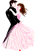 dance.gif (29842 oCg)