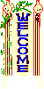dorwelcm.gif (2534 oCg)