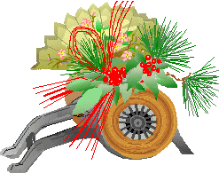 gissya.GIF (13083 bytes)