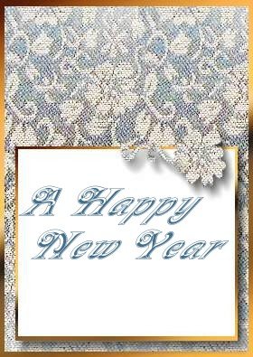 h-kiji.JPG (25566 �o�C�g)