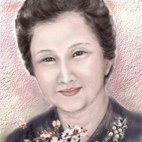 haha.JPG (15150 oCg)