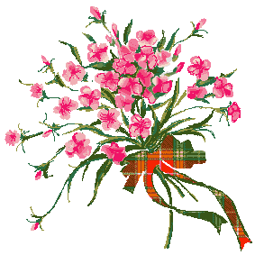 hanataba.gif (9946 �o�C�g)