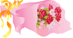 ka-ne3.gif (9873 oCg)