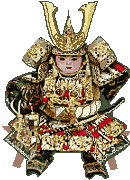 kabuto2.gif (11431 oCg)