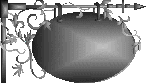 kanban-1.gif (11908 bytes)