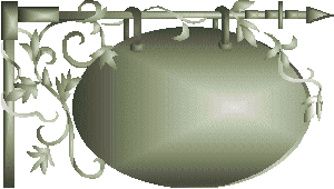 kanban-2.gif (12756 bytes)