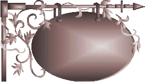 kanban-3.gif (12756 bytes)