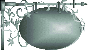 kanban-4.gif (12756 bytes)