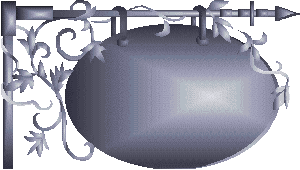 kanban-5.gif (12266 bytes)