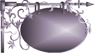 kanban-6.gif (12756 bytes)