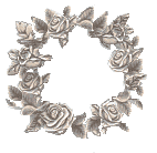 karabwa1.GIF (5888 �o�C�g)