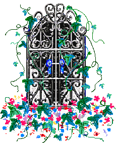 kazari10.gif (10248 �o�C�g)