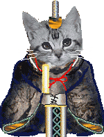 ki-neda1.gif (12720 oCg)