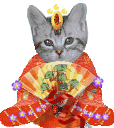 ki-neda2.gif (10796 oCg)