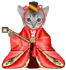 ki-neka2.gif (7636 oCg)