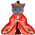 ki-neka3.gif (7299 oCg)