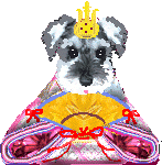 ki-ohi1.gif (6177 oCg)