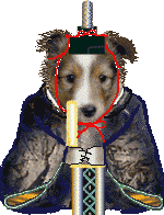 ki-ohi2.gif (9350 oCg)