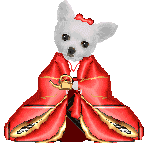 ki-ohs2.gif (4977 oCg)