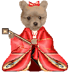 ki-ohs3.gif (5552 oCg)