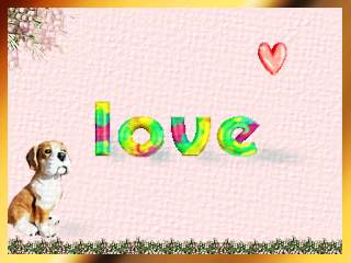 love.JPG (12703 oCg)